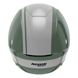 NOLAN N20-2 DOLCE VITA 348 CASCO JET DE MOTO