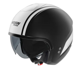 NOLAN N20-2 DOLCE VITA 349 CASCO JET DE MOTO