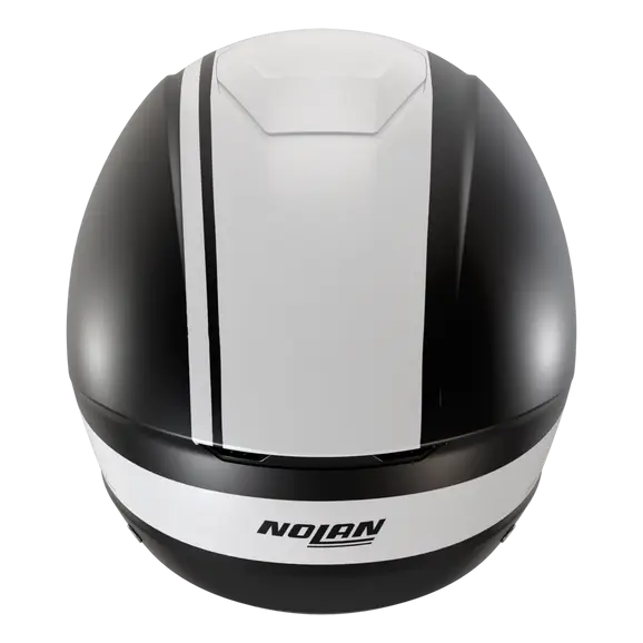 NOLAN N20-2 DOLCE VITA 349 CASCO JET DE MOTO