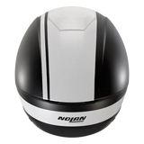 NOLAN N20-2 DOLCE VITA 349 CASCO JET DE MOTO