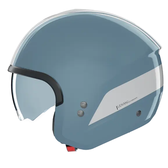 NOLAN N20-2 DOLCE VITA 350 CASCO JET DE MOTO