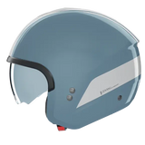 NOLAN N20-2 DOLCE VITA 350 CASCO JET DE MOTO