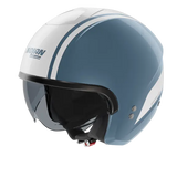 NOLAN N20-2 DOLCE VITA 350 CASCO JET DE MOTO
