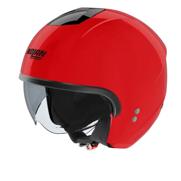 NOLAN N20-2 CLASSICO NOBILE 307CASCO JET DE MOTO