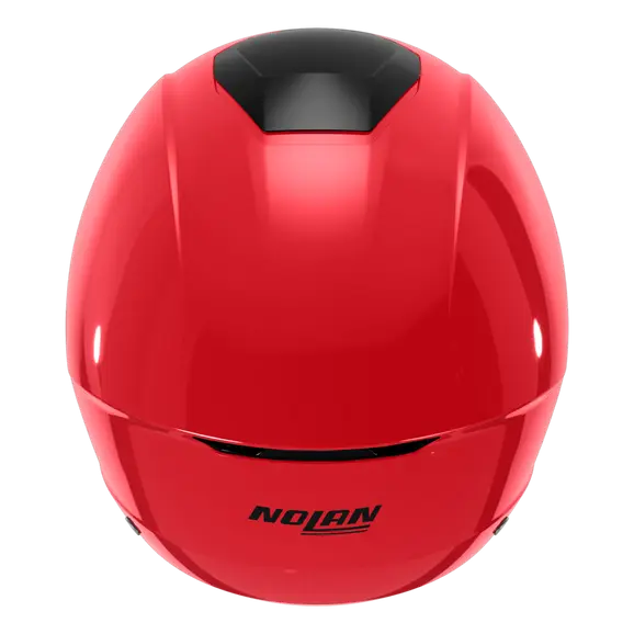 NOLAN N20-2 CLASSICO NOBILE 307CASCO JET DE MOTO