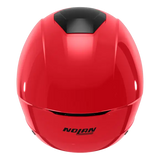 NOLAN N20-2 CLASSICO NOBILE 307CASCO JET DE MOTO