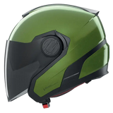 NOLAN N40-5 CLASSICO NOBILE 336 CASCO JET DE MOTO