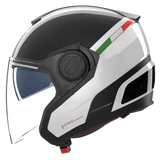 NOLAN N40-5 INTEGRO 342 CASCO JET DE MOTO