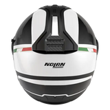 NOLAN N40-5 INTEGRO 342 CASCO JET DE MOTO