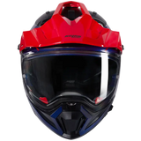 Nolan N70-2 X Convinto 344 Casco de aventura motocicleta - CASCO