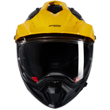 NOLAN N70-2 X Convinto 345 Casco aventura motocicleta - CASCO
