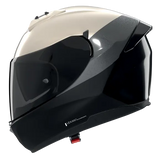 NOLAN N60-6 VERNICIATURA SPECIALE 346 CASCO INTEGRAL DE MOTO