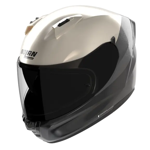 NOLAN N60-6 VERNICIATURA SPECIALE 346 CASCO INTEGRAL DE MOTO