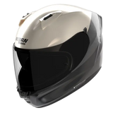 NOLAN N60-6 VERNICIATURA SPECIALE 346 CASCO INTEGRAL DE MOTO