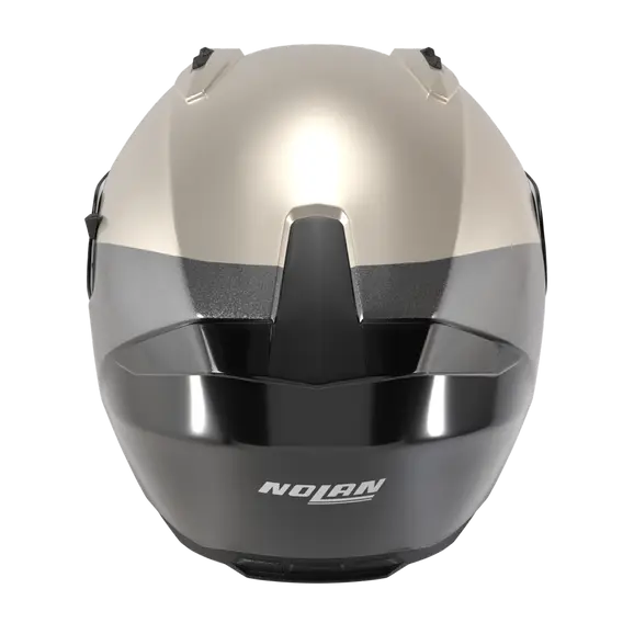 NOLAN N60-6 VERNICIATURA SPECIALE 346 CASCO INTEGRAL DE MOTO
