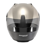 NOLAN N60-6 VERNICIATURA SPECIALE 346 CASCO INTEGRAL DE MOTO