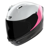 NOLAN N60-6 VERNICIATURA SPECIALE 347 CASCO INTEGRAL DE MOTO