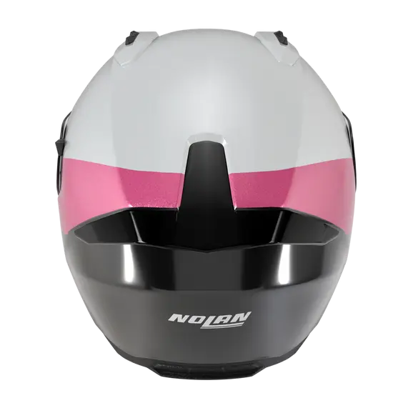 NOLAN N60-6 VERNICIATURA SPECIALE 347 CASCO INTEGRAL DE MOTO