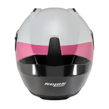 NOLAN N60-6 VERNICIATURA SPECIALE 347 CASCO INTEGRAL DE MOTO
