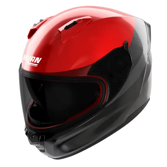 NOLAN N60-6 VERNICIATURA SPECIALE 348 CASCO INTEGRAL DE MOTO