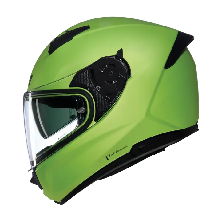 Nolan N60-6 Classic Nobile 322 Casco Integral de Moto