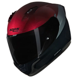 Nolan N60-6 Verniciatura Speciale 343 Casco integral de moto