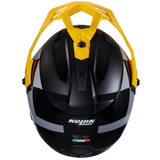 Nolan N70-2 X 06 Ruvido 341 Casco deportivo dual motocicleta - CASCO