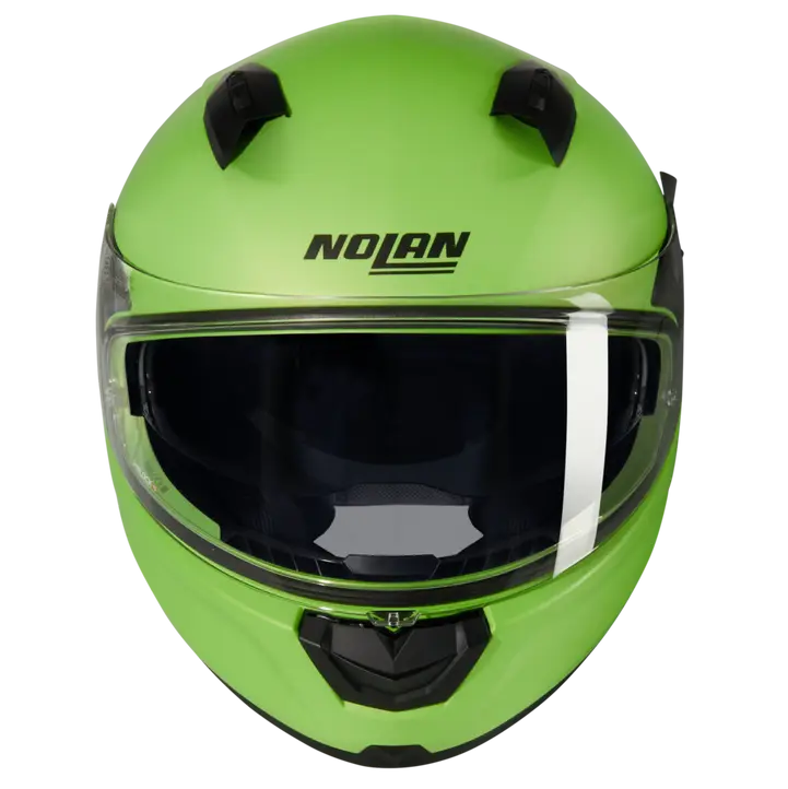 Nolan N60-6 Classic Nobile 322 Casco Integral de Moto