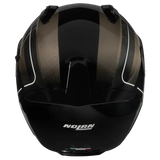 Nolan N60-6 Verniciatura Speciale 344 integral Casco de moto