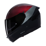 Nolan N60-6 Verniciatura Speciale 343 Casco integral de moto