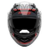 NOLAN N60-6 ECLETTICO 351 CASCO INTEGRAL DE MOTO