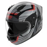 NOLAN N60-6 ECLETTICO 351 CASCO INTEGRAL DE MOTO