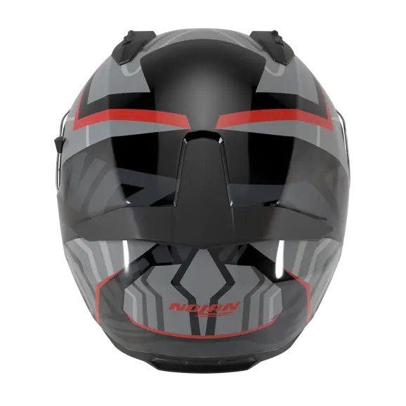 NOLAN N60-6 ECLETTICO 351 CASCO INTEGRAL DE MOTO