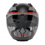 NOLAN N60-6 ECLETTICO 351 CASCO INTEGRAL DE MOTO
