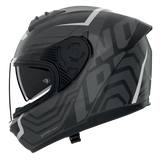 NOLAN N60-6 ECLETTICO 352 CASCO INTEGRAL DE MOTO