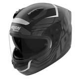 NOLAN N60-6 ECLETTICO 352 CASCO INTEGRAL DE MOTO
