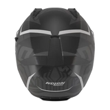 NOLAN N60-6 ECLETTICO 352 CASCO INTEGRAL DE MOTO