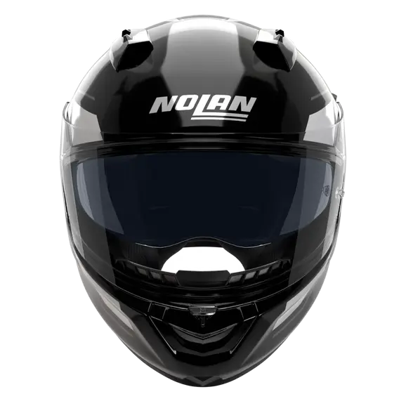NOLAN N60-6 SINCRONO 353 CASCO INTEGRAL DE MOTO