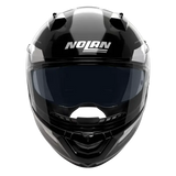 NOLAN N60-6 SINCRONO 353 CASCO INTEGRAL DE MOTO