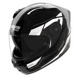 NOLAN N60-6 SINCRONO 353 CASCO INTEGRAL DE MOTO