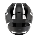 NOLAN N60-6 SINCRONO 353 CASCO INTEGRAL DE MOTO