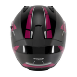 NOLAN N60-6 SINCRONO 354 CASCO INTEGRAL DE MOTO