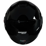Nolan N120-1 Classico 301 motocicleta abatible Casco - CASCO