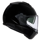 Nolan N120-1 Classico 301 motocicleta abatible Casco - CASCO