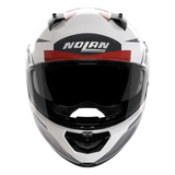 NOLAN N60-6 SPORT CORSA 355 CASCO INTEGRAL DE MOTO