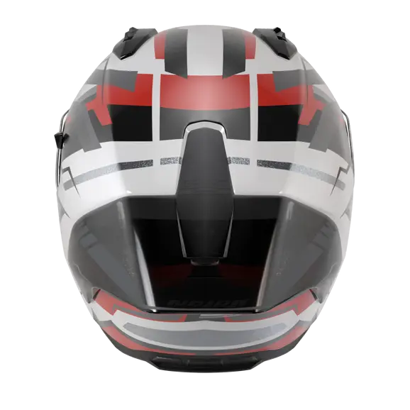 NOLAN N60-6 SPORT CORSA 356 CASCO INTEGRAL DE MOTO