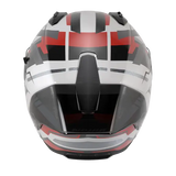 NOLAN N60-6 SPORT CORSA 356 CASCO INTEGRAL DE MOTO