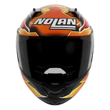 NOLAN N60-6 SPORT REPLICA IANNONE 360 CASCO INTEGRAL DE MOTO