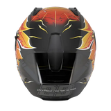 NOLAN N60-6 SPORT REPLICA IANNONE 360 CASCO INTEGRAL DE MOTO