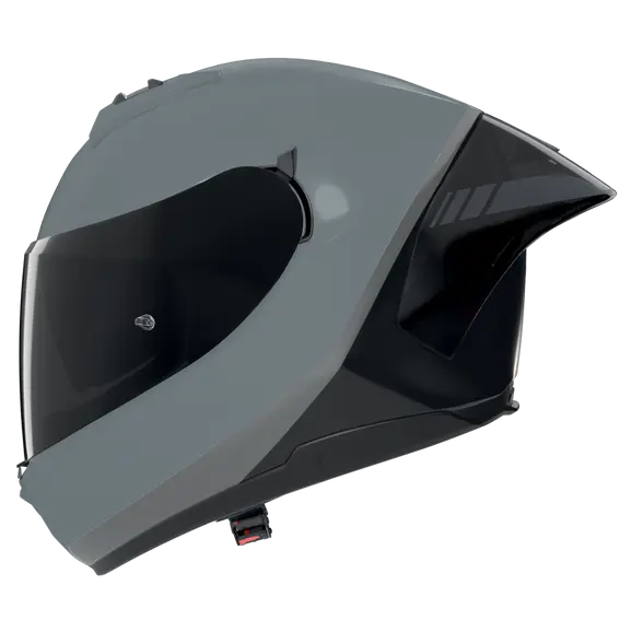 NOLAN N60-6 SPORT VERNICIATURA SPECIALE 351CASCO INTEGRAL DE MOTO